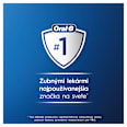 Elektrická zubná kefka iO Series 7 – White Alabaster Oral-B