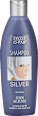 Shampoo Silver Swiss-o-Par