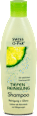 Shampoo Tiefenreinigung mit Limettenextrakt Swiss-o-Par