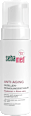 Anti Aging Mizellen-Reinigungsschaum sebamed