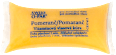 Vitamínová vlasová kúra  Swiss-o-Par