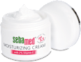 Hidratantna krema za lice  sebamed