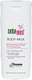 Körpermilch sebamed