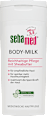 Körpermilch sebamed