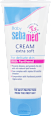 Ekstra meka krema za bebe sebamed baby