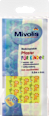 Dječiji flaster Mivolis