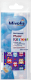 Dječiji flaster Mivolis