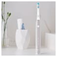 Aufsteckbürsten Pulsonic Clean Oral-B