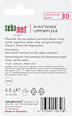 Lippenpflege Schützend LSF 15 sebamed