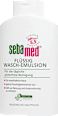 Duschgel Wasch-Emulsion sebamed