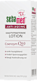 Anti Aging Bodylotion hautstraffend sebamed