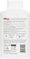 Duschgel Wasch-Emulsion sebamed