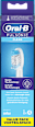 Aufsteckbürsten Pulsonic Clean Oral-B