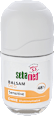 Deo Roll-on Balsam sensitive sebamed