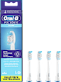 Aufsteckbürsten Pulsonic Clean Oral-B