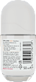 Deo Roll-on Balsam sensitive sebamed