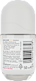 Deo Roll-on Balsam sensitive sebamed