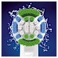 Aufsteckbürsten Precision Clean XXXL Pack Oral-B