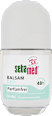 Deo Roll-on Balsam parfumfrei sebamed