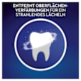 Aufsteckbürsten 3D White Oral-B