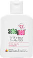 Shampoo Every-Day Reisegröße sebamed