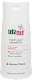 Shampoo Every-Day  sebamed