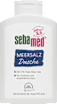 Dusche Meersalz sebamed