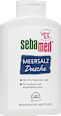 Dusche Meersalz sebamed