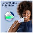 Elektrische Zahnbürste iO Series 4 Lavender Oral-B