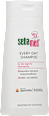 Shampoo Every-Day  sebamed