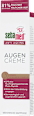 Anti Aging  Augencreme   sebamed