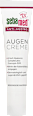 Anti Aging  Augencreme   sebamed