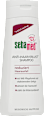 Shampoo Anti-Haarverlust sebamed