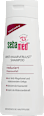 Shampoo Anti-Haarverlust sebamed