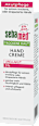 Handcreme Urea Akut 5% sebamed