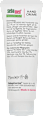 Handcreme Urea Akut 5% sebamed
