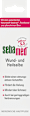 Wund- und Heilsalbe sebamed