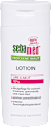 Bodylotion Trockene Haut Urea 10% sebamed