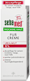 Fußcreme Urea Akut 10% sebamed