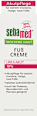 Fußcreme Urea Akut 10% sebamed