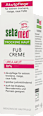 Fußcreme Urea Akut 10% sebamed