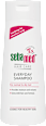 Šampón na normálne až suché vlasy Everyday sebamed