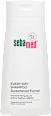 Shampoo Every-Day  sebamed