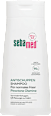 Shampoo Anti-Schuppen Piroctone Olamine sebamed