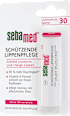 Lippenpflege Schützend LSF 15 sebamed