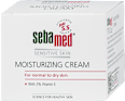 Moisturizing Cream sebamed