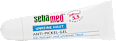 Anti Pickel Gel unreine Haut sebamed
