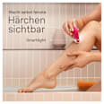 Epilierer Silk-épil 3 Braun