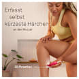 Epilierer Silk-épil 3 Braun