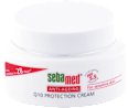 Pleťový krém Anti-Ageing Q10 Protection sebamed